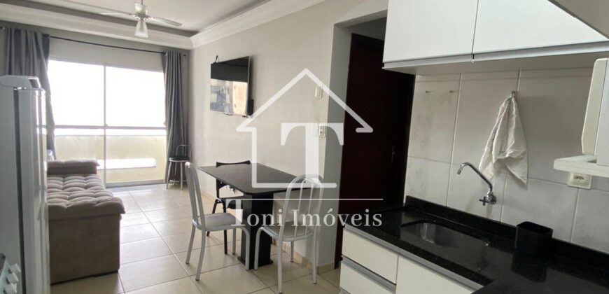 Residencial Alameda 304