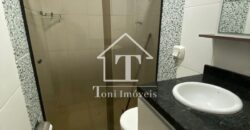 Residencial Alameda 304