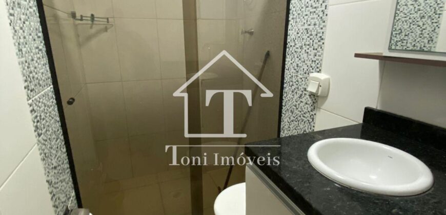 Residencial Alameda 304