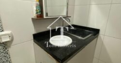 Residencial Alameda 304