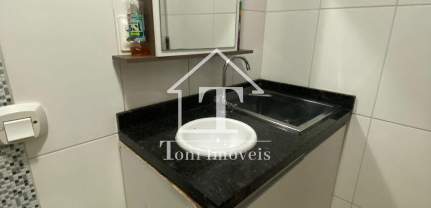 Residencial Alameda 304