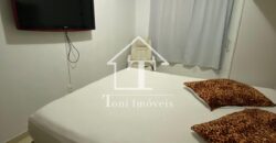 Residencial Alameda 304