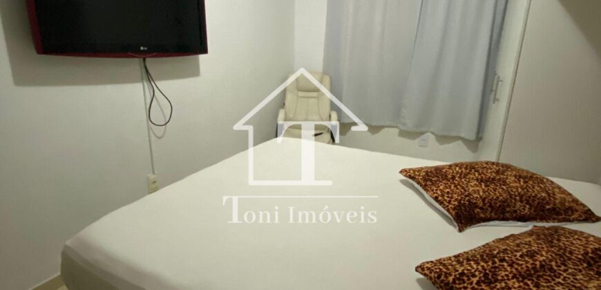 Residencial Alameda 304