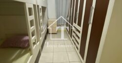 Residencial Alameda 806