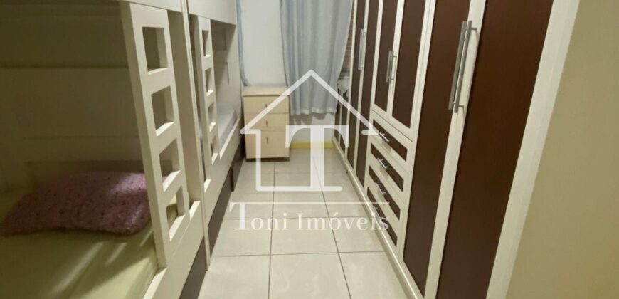 Residencial Alameda 806