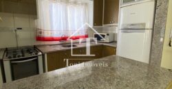 Residencial Alameda 806