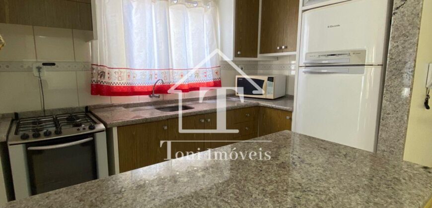 Residencial Alameda 806