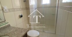 Residencial Alameda 806