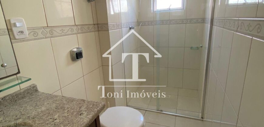 Residencial Alameda 806