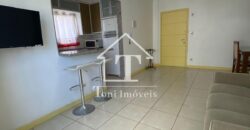 Residencial Alameda 806