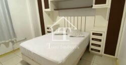 Residencial Alameda 806