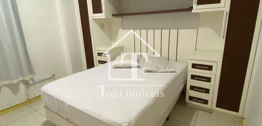 Residencial Alameda 806