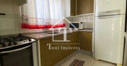 Residencial Alameda 806