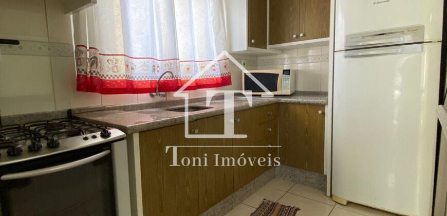 Residencial Alameda 806