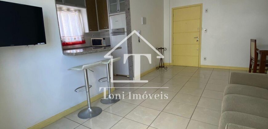 Residencial Alameda 806