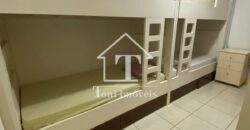 Residencial Alameda 806