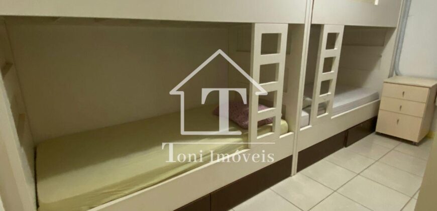 Residencial Alameda 806