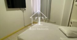 Residencial Alameda 806