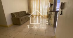 Residencial Alameda 806