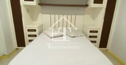 Residencial Alameda 806