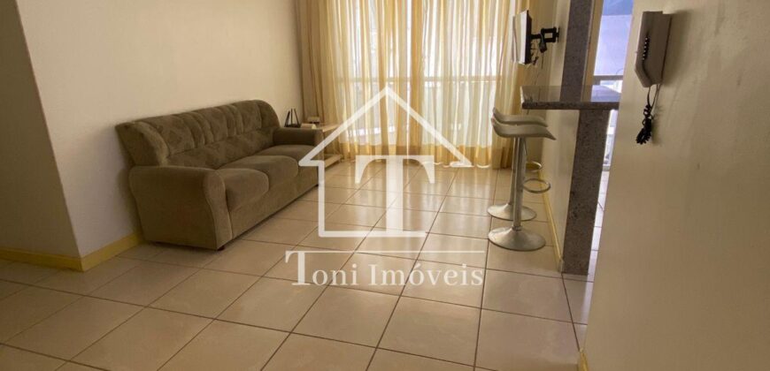 Residencial Alameda 806