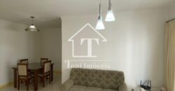 Residencial Alameda 806