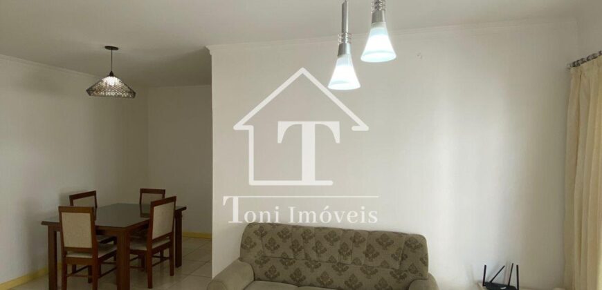 Residencial Alameda 806