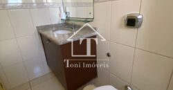 Residencial Alameda 806