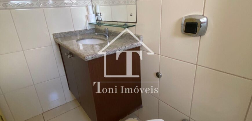 Residencial Alameda 806