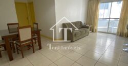 Residencial Alameda 806