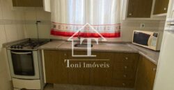 Residencial Alameda 806