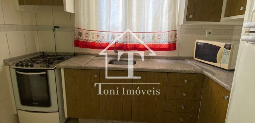 Residencial Alameda 806