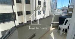 Residencial Alameda 806