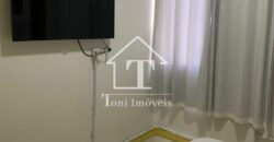 Residencial Alameda 806