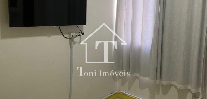 Residencial Alameda 806