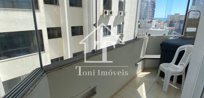 Residencial Alameda 806