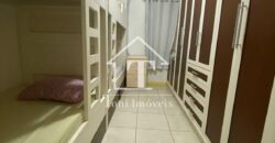 Residencial Alameda 806