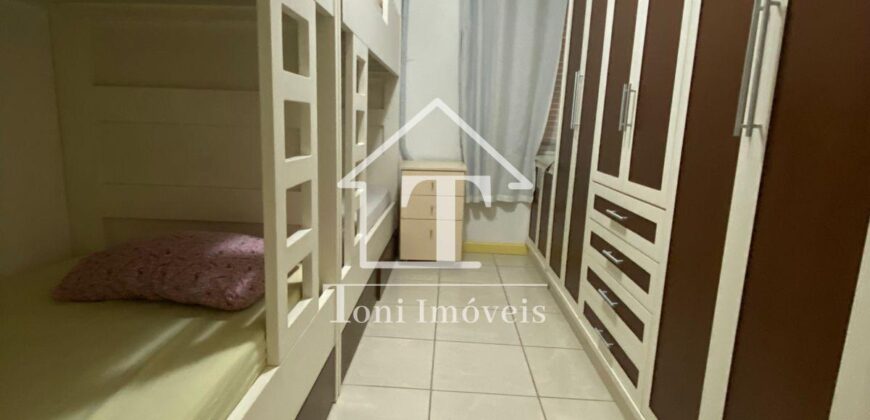 Residencial Alameda 806