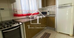 Residencial Alameda 806