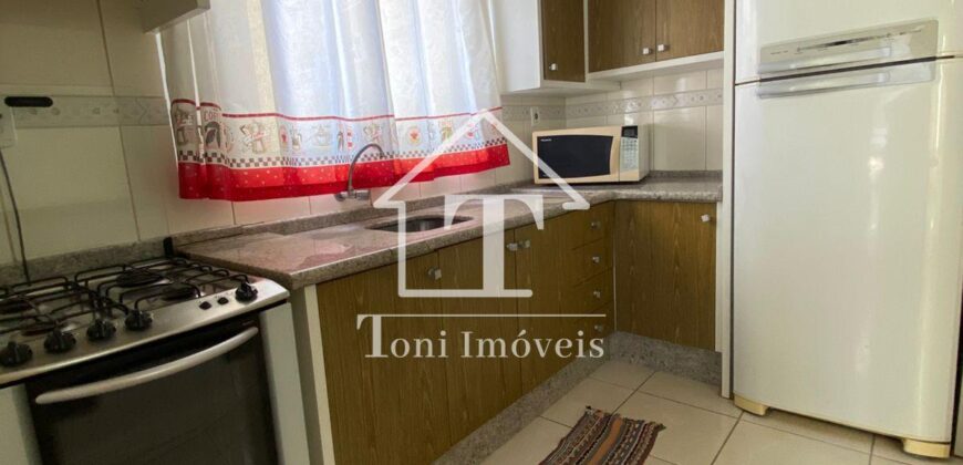 Residencial Alameda 806