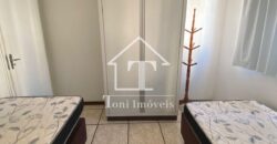 Edifico Pescador 302