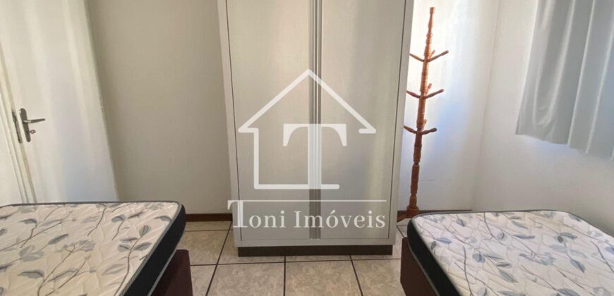 Edifico Pescador 302