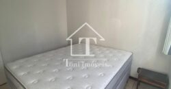 Edifico Pescador 302