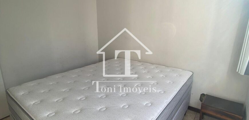 Edifico Pescador 302