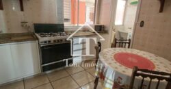 Edifico Pescador 302