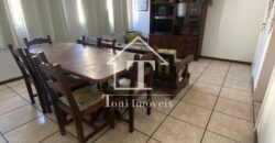 Edifico Pescador 302