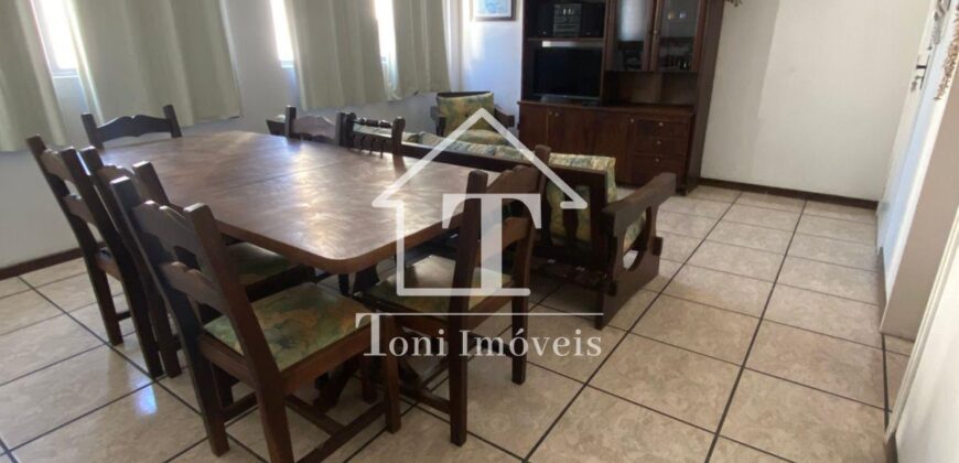 Edifico Pescador 302