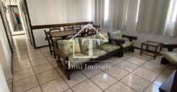 Edifico Pescador 302