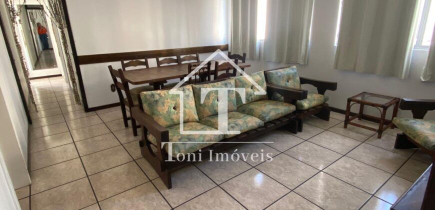 Edifico Pescador 302