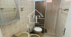 Edifico Pescador 302